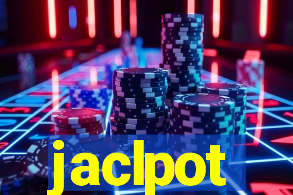 jaclpot