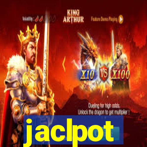 jaclpot