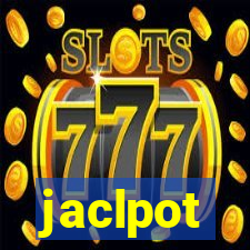 jaclpot