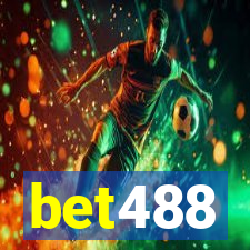 bet488