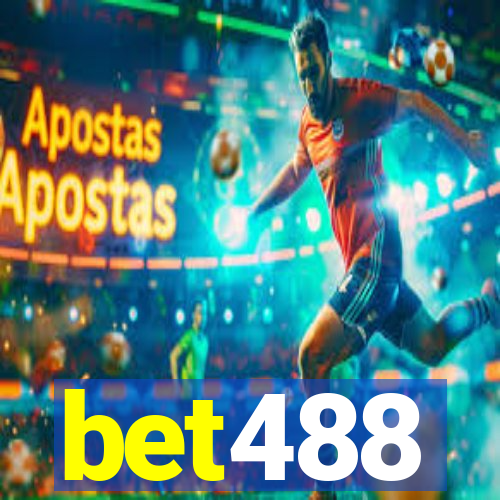 bet488