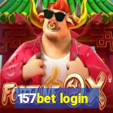 157bet login