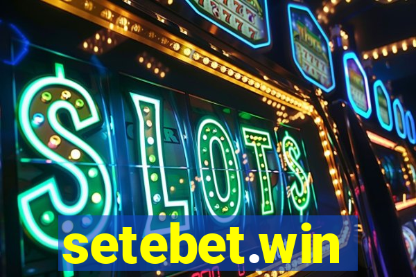 setebet.win