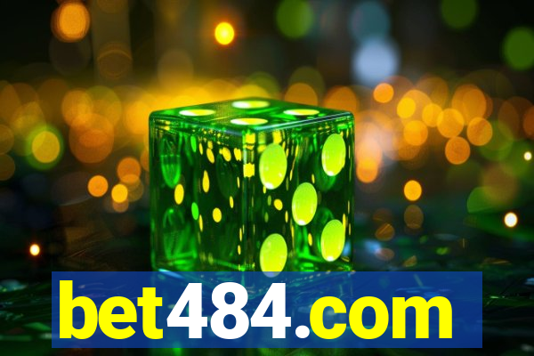 bet484.com