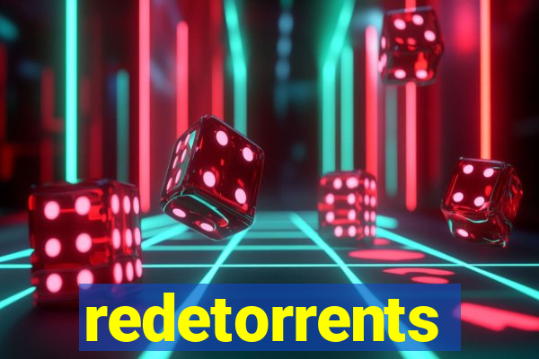 redetorrents