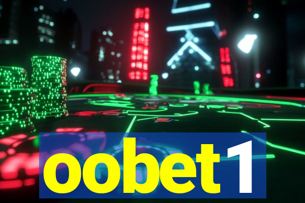 oobet1