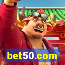 bet50.com