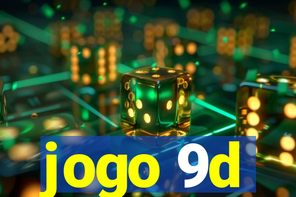 jogo 9d