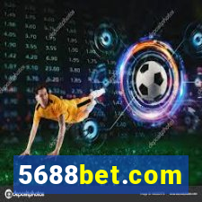 5688bet.com