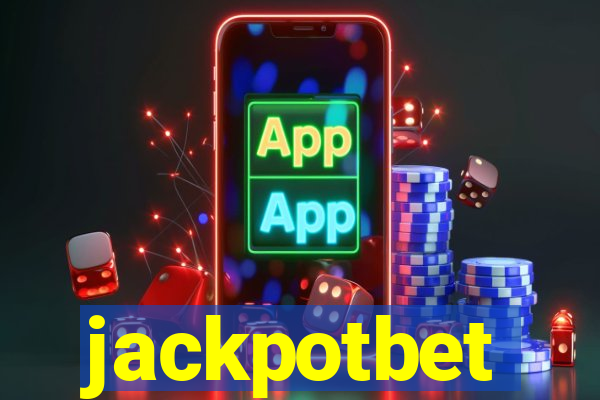 jackpotbet