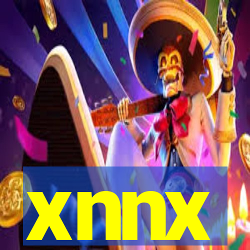 xnnx