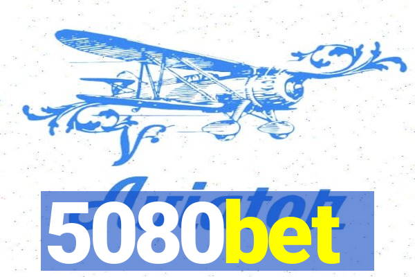 5080bet