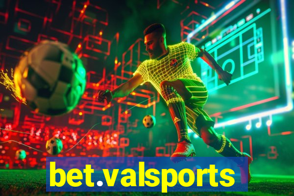 bet.valsports