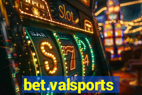 bet.valsports