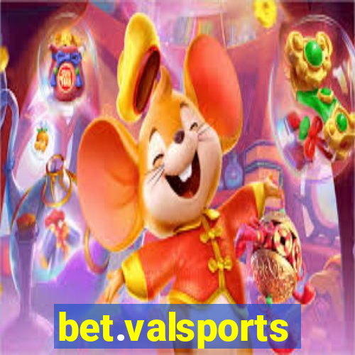 bet.valsports