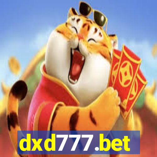 dxd777.bet