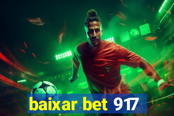 baixar bet 917