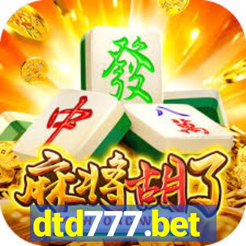 dtd777.bet