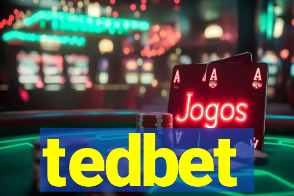 tedbet