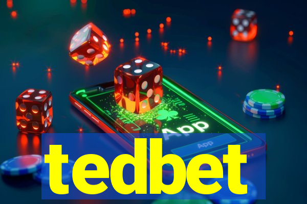 tedbet