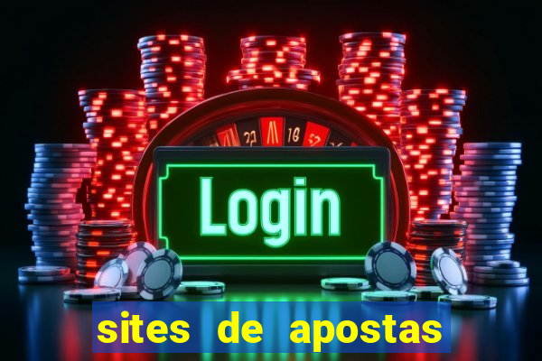 sites de apostas mais confiaveis