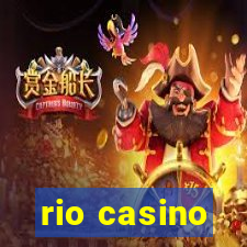 rio casino