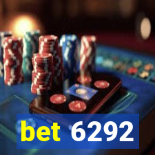 bet 6292