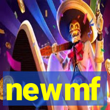 newmf