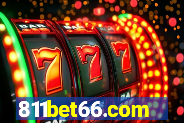 811bet66.com