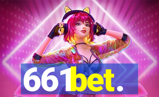 661bet.