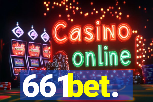 661bet.