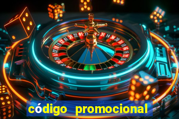 código promocional 123 milhas