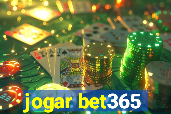 jogar bet365