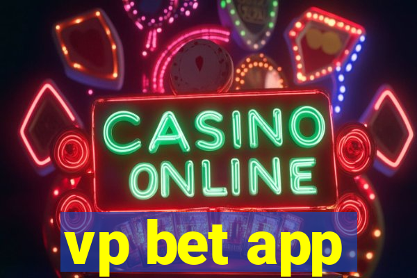 vp bet app