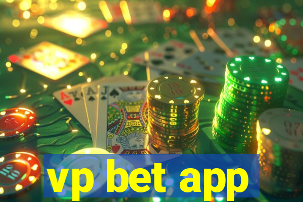 vp bet app