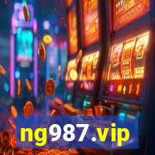 ng987.vip