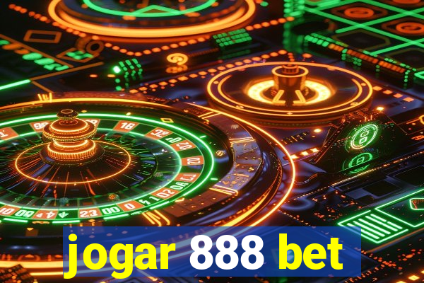 jogar 888 bet