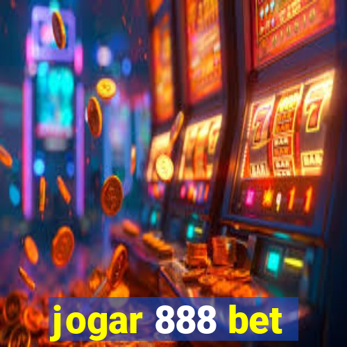 jogar 888 bet