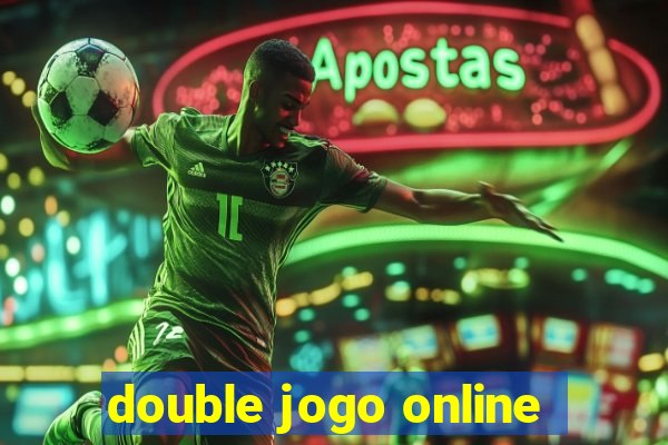 double jogo online