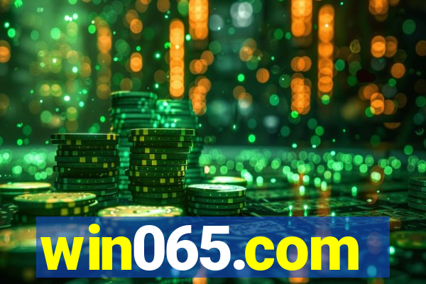 win065.com