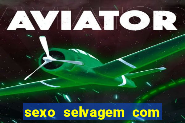 sexo selvagem com gemidos altos