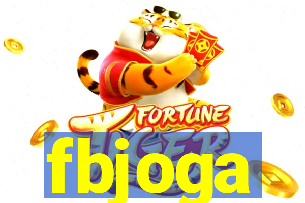 fbjoga