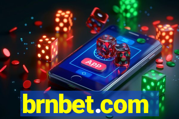 brnbet.com