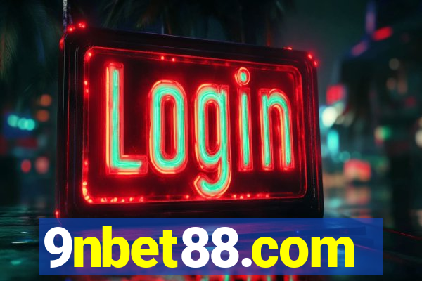 9nbet88.com