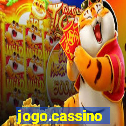 jogo.cassino