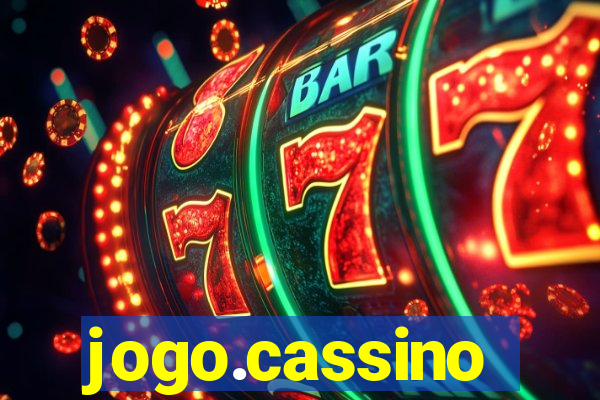 jogo.cassino