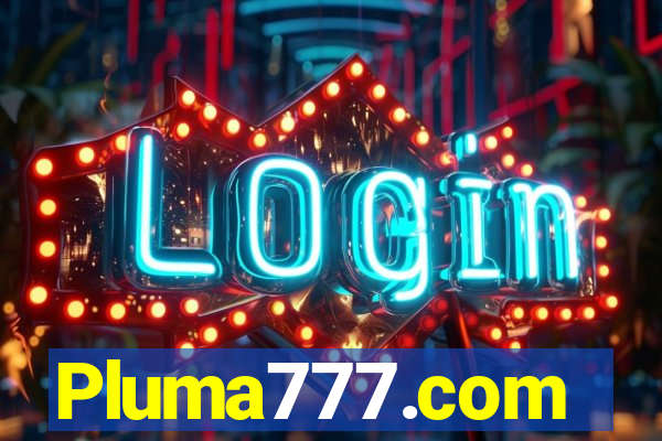 Pluma777.com