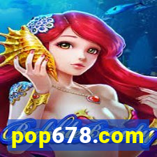 pop678.com