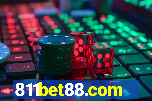 811bet88.com