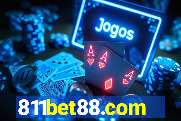 811bet88.com